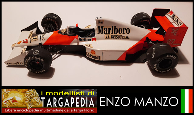 McLaren Honda MP4-5B F1 1990 - Tamya 1.20 (4).jpg